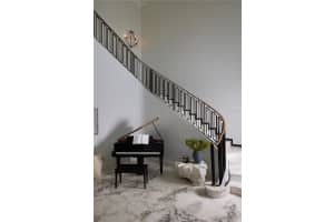 323 Dorado Beach East Dorado, FL 00646 - MLS#MFRPR9115633