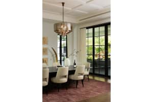 323 Dorado Beach East Dorado, FL 00646 - MLS#MFRPR9115633