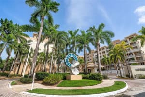 1 Palma Real Ave. #2 A6 Guaynabo, FL 00969 - MLS#MFRPR9115658