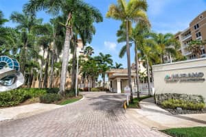 1 Palma Real Ave. #2 A6 Guaynabo, FL 00969 - MLS#MFRPR9115658