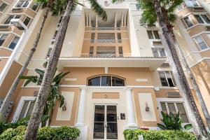 1 Palma Real Ave. #2 A6 Guaynabo, FL 00969 - MLS#MFRPR9115658