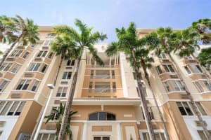1 Palma Real Ave. #2 A6 Guaynabo, FL 00969 - MLS#MFRPR9115658