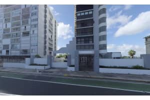 Ave Condado 888 Ave Asfhord #17 San Juan, FL 00907 - MLS#MFRPR9115661