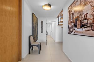 1307 Avenida Ave #ph San Juan, FL 00907 - MLS#MFRPR9115666