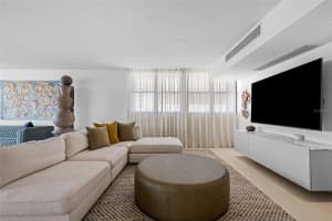 1307 Avenida Ave #ph San Juan, FL 00907 - MLS#MFRPR9115666