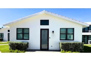 4466 Marbela Casa De Playa #b6 Isabela, FL 00662 - MLS#MFRPR9115696