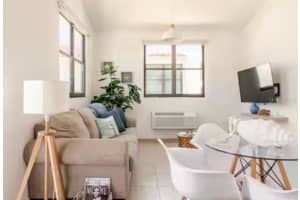 4466 Marbela Casa De Playa #b6 Isabela, FL 00662 - MLS#MFRPR9115696