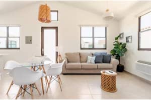 4466 Marbela Casa De Playa #b6 Isabela, FL 00662 - MLS#MFRPR9115696