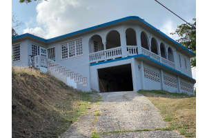 372 Resaca Street Culebra, FL 00775 - MLS#MFRPR9115742