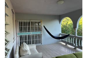 372 Resaca Street Culebra, FL 00775 - MLS#MFRPR9115742