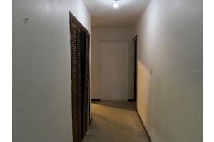 372 Resaca Street Culebra, FL 00775 - MLS#MFRPR9115742