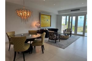 7000 Bahia Beach Bldv Bahia Beach Resort Las Ventanas Ii #313 Rio Grande, FL 00745 - MLS#MFRPR9115751