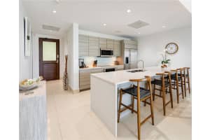 7000 Bahia Beach Bldv Bahia Beach Resort Las Ventanas Ii #313 Rio Grande, FL 00745 - MLS#MFRPR9115751