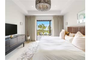 7000 Bahia Beach Bldv Bahia Beach Resort Las Ventanas Ii #313 Rio Grande, FL 00745 - MLS#MFRPR9115751