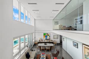 550 Avenida Constitucion #ph-1608 San Juan, FL 00901 - MLS#MFRPR9115764