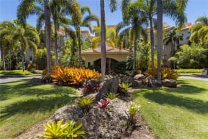 500 Plantation Dr #3-202 Dorado, FL 00646 - MLS#MFRPR9115825