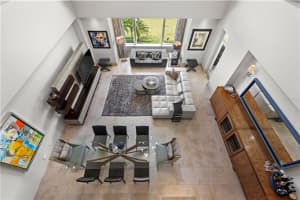 500 Plantation Dr #3-202 Dorado, FL 00646 - MLS#MFRPR9115825