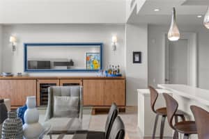 500 Plantation Dr #3-202 Dorado, FL 00646 - MLS#MFRPR9115825