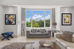 500 Plantation Dr #3-202 Dorado, FL 00646 - MLS#MFRPR9115825