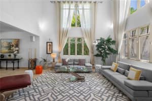 315 Dorado Beach East Dorado, FL 00646 - MLS#MFRPR9115853