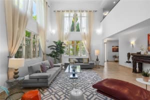 315 Dorado Beach East Dorado, FL 00646 - MLS#MFRPR9115853