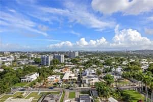 225 Road No 2, Villa Caparra Plaza #ph-3 Guaynabo, FL 00966 - MLS#MFRPR9115862