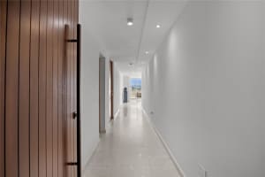 225 Road No 2, Villa Caparra Plaza #ph-3 Guaynabo, FL 00966 - MLS#MFRPR9115862