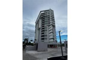 833 Pr-833 #1904 Guaynabo, FL 00969 - MLS#MFRPR9115890