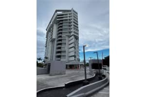 833 Pr-833 #1904 Guaynabo, FL 00969 - MLS#MFRPR9115890