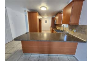 1560 Modena Toa Alta, FL 00953 - MLS#MFRPR9115893