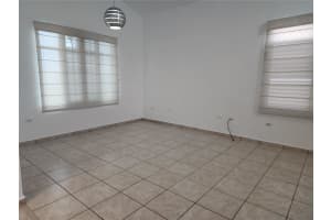 1560 Modena Toa Alta, FL 00953 - MLS#MFRPR9115893
