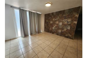 1560 Modena Toa Alta, FL 00953 - MLS#MFRPR9115893