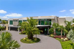 36 Dorado Country Estates Dorado, FL 00646 - MLS#MFRPR9115907