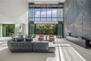 36 Dorado Country Estates Dorado, FL 00646 - MLS#MFRPR9115907