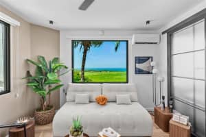 Carr. 2 Km. 94.0 Quintas De Camuy Int. Bo. Yeguada Camuy, FL 00627 - MLS#MFRPR9115934