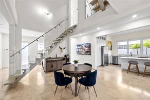 1206 Magdalena Ave San Juan, FL 00907 - MLS#MFRPR9115939