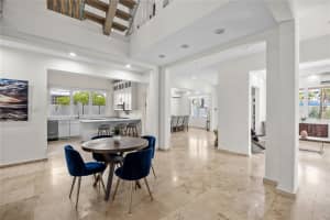 1206 Magdalena Ave San Juan, FL 00907 - MLS#MFRPR9115939