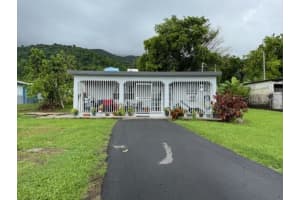 MLS# MFRPR9115969, Naguabo, Florida 00718