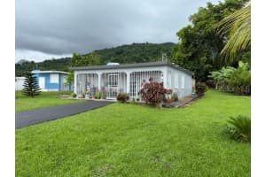 MLS# MFRPR9115969, Naguabo, Florida 00718