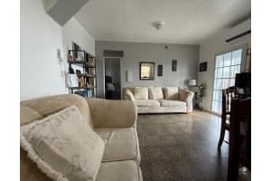 MLS# MFRPR9115969, Naguabo, Florida 00718