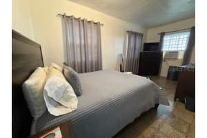 MLS# MFRPR9115969, Naguabo, Florida 00718