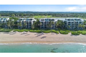 200 Dorado Beach Drive 3731 West Beach, A Ritz-carlton Residences #3731 Dorado, FL 00646 - MLS#MFRPR9115973