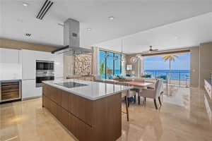 200 Dorado Beach Drive 3731 West Beach, A Ritz-carlton Residences #3731 Dorado, FL 00646 - MLS#MFRPR9115973