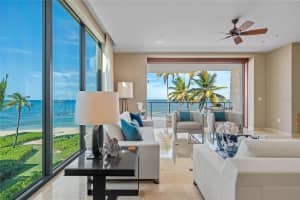 200 Dorado Beach Drive 3731 West Beach, A Ritz-carlton Residences #3731 Dorado, FL 00646 - MLS#MFRPR9115973