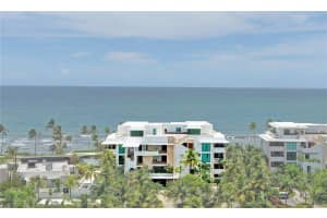 200 Dorado Beach Dr #west Beach 3811 Dorado, FL 00646 - MLS#MFRPR9115985