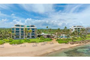 200 Dorado Beach Dr #west Beach 3811 Dorado, FL 00646 - MLS#MFRPR9115985