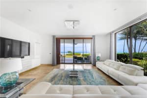 200 Dorado Beach Dr #west Beach 3811 Dorado, FL 00646 - MLS#MFRPR9115985