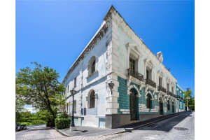 152 Tetuan St San Juan, FL 00901 - MLS#MFRPR9116025