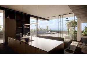 152 Tetuan St San Juan, FL 00901 - MLS#MFRPR9116025