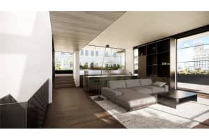 152 Tetuan St San Juan, FL 00901 - MLS#MFRPR9116025